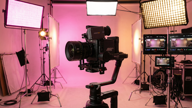 少妇城市漫步视频